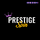 Prestige Spin Casino