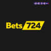 Bets724 Casino