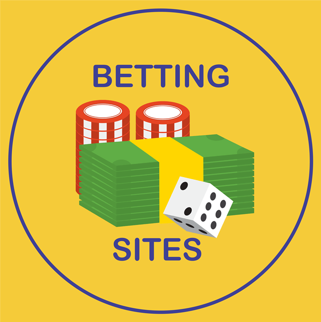 Betting Sites not on gamstop