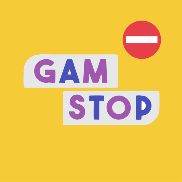 get around GamStop
