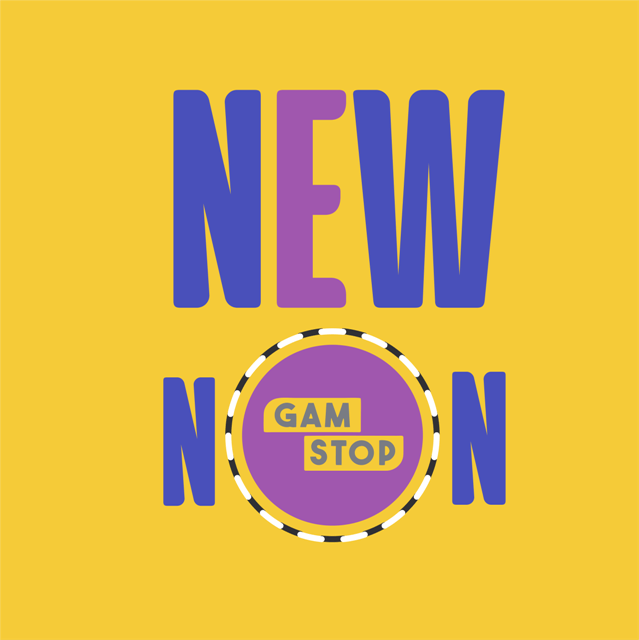New Non GamStop Casinos not
