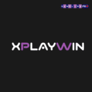 Xplaywin Casino