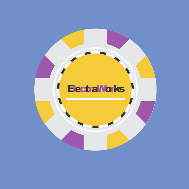 ElectraWorks limited Casinos Guide