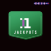 11Jackpots Casino