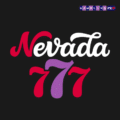 Nevada777 Casino