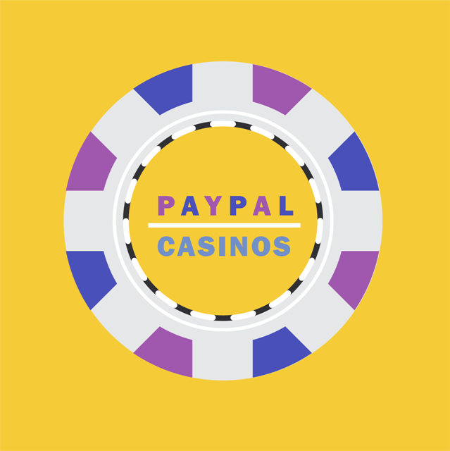 PayPal Casinos Not on GamStop