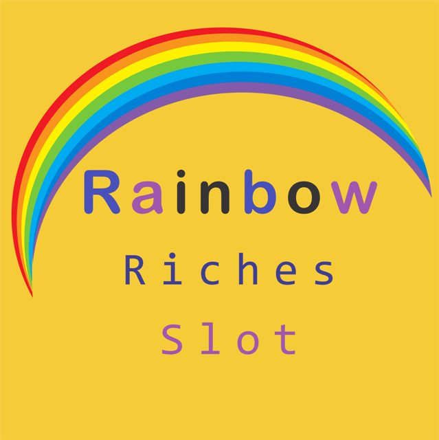 Rainbow Riches Slot Not On Gamstop