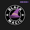 BlackMagic Casino