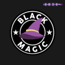 BlackMagic Casino