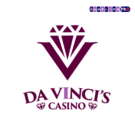 DaVinci’s Casino