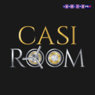 Casiroom Casino