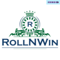 RollNwin Casino