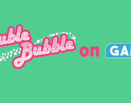 Is Double Bubble Bingo on GamStop?