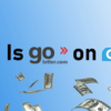 Is Golotter on GamStop?