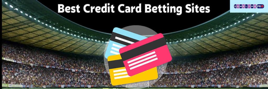 best credit card betting sites not on gamstop