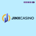Jinx Casino