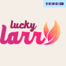 Lucky Larry Casino