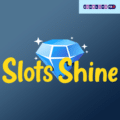 Slots Shine Casino