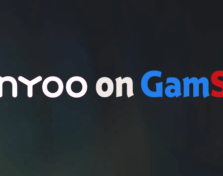 Is SpinYoo on GamStop?