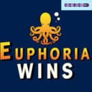 Euphoria Wins Casino