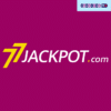 77Jackpot Casino