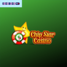 Chip Star Casino