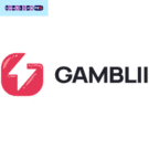 Gamblii Casino Review