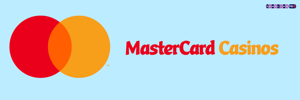 Mastercard Casinos not on gamstop