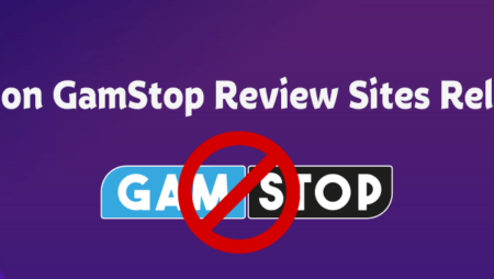 Are Non GamStop Review Sites Reliable?
