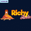 Richy Reels Casino