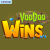 Voodoo Wins Casino