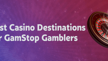 The World’s Five Best Casino Destinations
