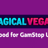Magical Vegas Alternatives
