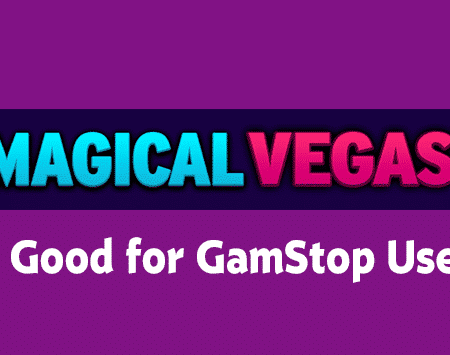 Magical Vegas Alternatives