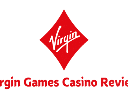 Virgin Casino all Alternatives