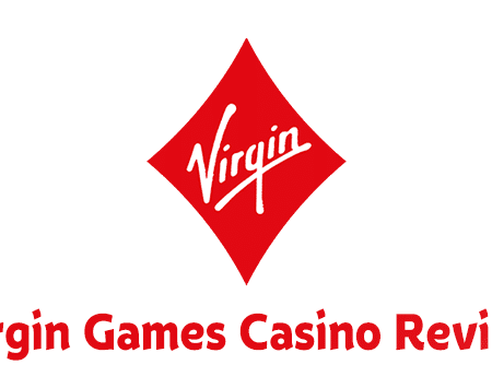 Virgin Casino all Alternatives