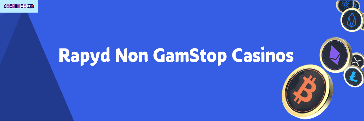 Who Else Wants To Be Successful With overview of Gamstop