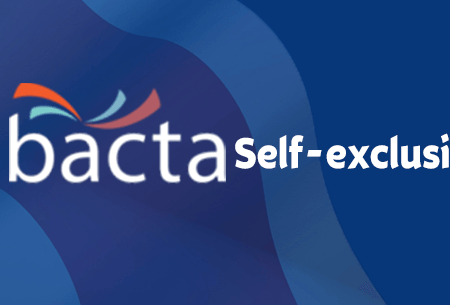 How to Use BACTA’s Self Exclusion Scheme?