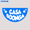 CasaBoonga Casino