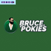 Bruce Pokies Casino