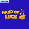 Hand of Luck Casino