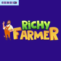 Kasino Richy Farmer