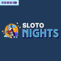Sloto Nights Casino