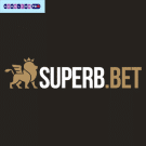Superb.bet Casino