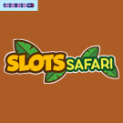 Safari Slots Casino