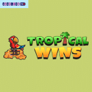 Tropical Wins Casino