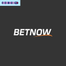 BetNow Casino