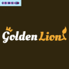 Golden Lion Bet Casino