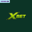 XBet.ag Casino