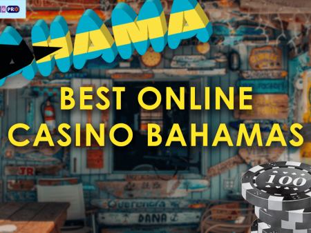 Best Online Casinos Bahamas